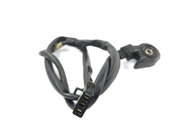Honda CB 750 RC42 [1996] - side stand switch - 0