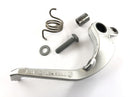 BMW K 1300 S K12S [2010] - brake lever foot brake lever included and spring and-3