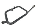 Triumph Street Triple R 675 D67LD [2010] - case holder holder bracket case-2