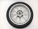 Triumph Tiger 955i 709EN [2003] - Front wheel rim wheel 2.25 x 19"-2