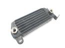 Triumph Speed ​​Triple T509 [1998] - Oil cooler heat exchanger cooling unit-3