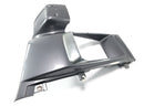 Honda GL 1500 Goldwing SC22 [1987] - lower right fairing-2