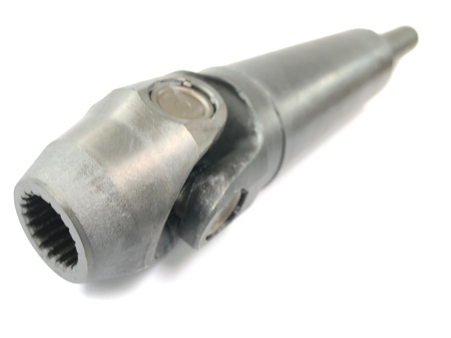 BMW K 1200 LT K2LT [1999] - cardan shaft drive shaft cardan joint BMW