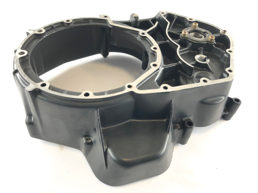BMW K 1100 LT [1991] - Clutch cover engine cover