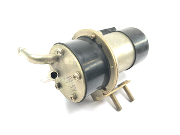 Yamaha V Max 1200 2LT [1998] - Fuel pump electric fuel pump