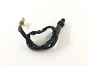 Honda CB 900 F SC01 [1981] - Rear brake light switch-4