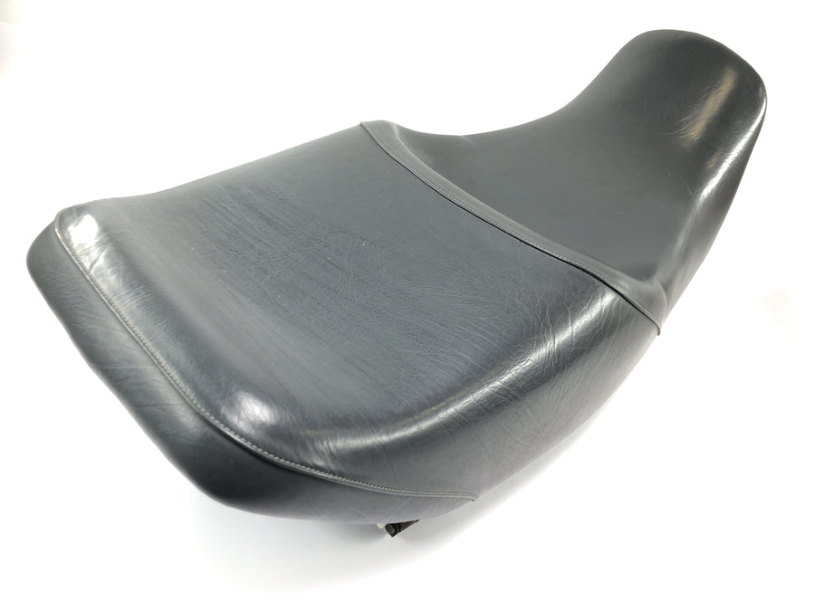 BMW K 1100 LT [1993] - Bench seat