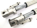 Suzuki GSX-R 1100 W GU75 C [1994] - Fork suspension fork telescopic fork with axle-4