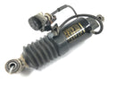 Kawasaki GPZ 1000 RX ZXT00A [1986] - Rear shock absorber hydraulic strut-1