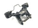 Honda Goldwing GL 1200 SC14 [1988] - Upper fork clamp-5