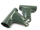 BMW R 60/5 [1973] - Headlight mount lamp holder-1
