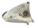 DKW NZ 250 [1938] - engine cover right housing cover-1