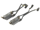 Kawasaki ZR7 ZR750F [1999] - ignition coil ignition coil with plug set couple-1