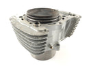 Kawasaki VN 1500 A [1995] - Cylinder with piston at the front-3