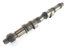 Honda GL 1000 Goldwing GL1 [1977] - Camshaft right-4