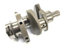 BMW R 1100 S R11S [2005] - Crankshaft-1