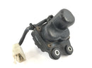 Yamaha Rz 250 R 29l [approx. 250 YPVS] - Eacht motor exhaust engine-1