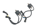 Yamaha XJR 1300 RP02 [1999] - Ignition coil ignition coil set ignition system-3