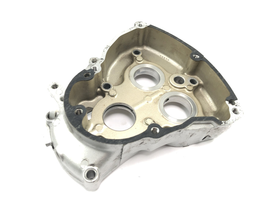 Yamaha XV 1600 Wild Star VP08 [2002] - Nockenwellendeckel Motordeckel