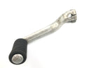 Honda VFR 800 FI RC46 [1999] - shift lever shift pedal foot shift lever gear lever-1