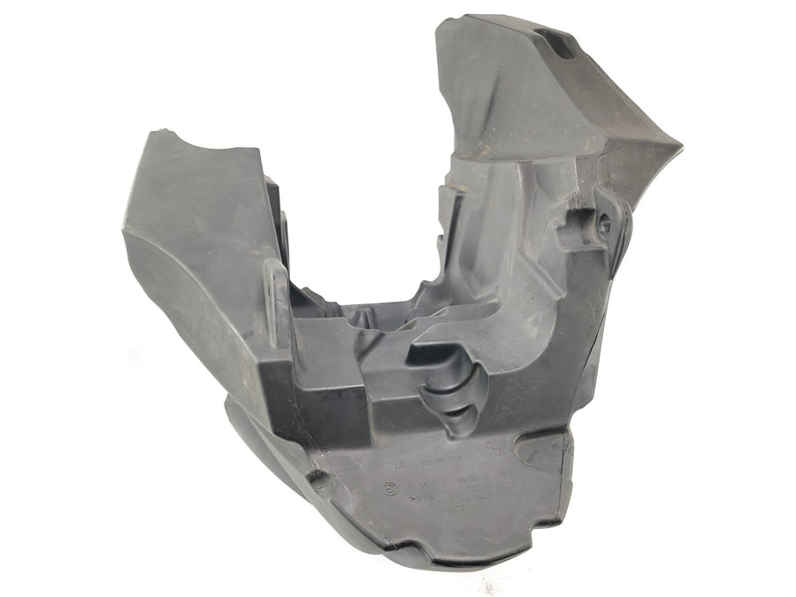 BMW R 1200 ST R1ST [2006] - fuel tank petrol tank