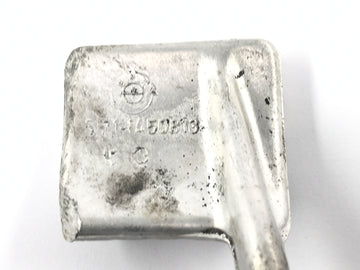 BMW K 100 [1984] - Brake pedal, rear brake lever - 0