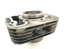Yamaha XT 350 3YT / 55V [1990] - cylinder with pistons-4