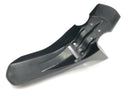 Honda FMX 650 RD12 [2006] - Front fender mudguard-5