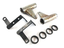 Moto Guzzi 850-T3 [1980] - Headlight mount-3