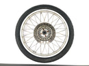 BMW R 100 GS 247E [1991] - front wheel rim 1.85 x 21"-6