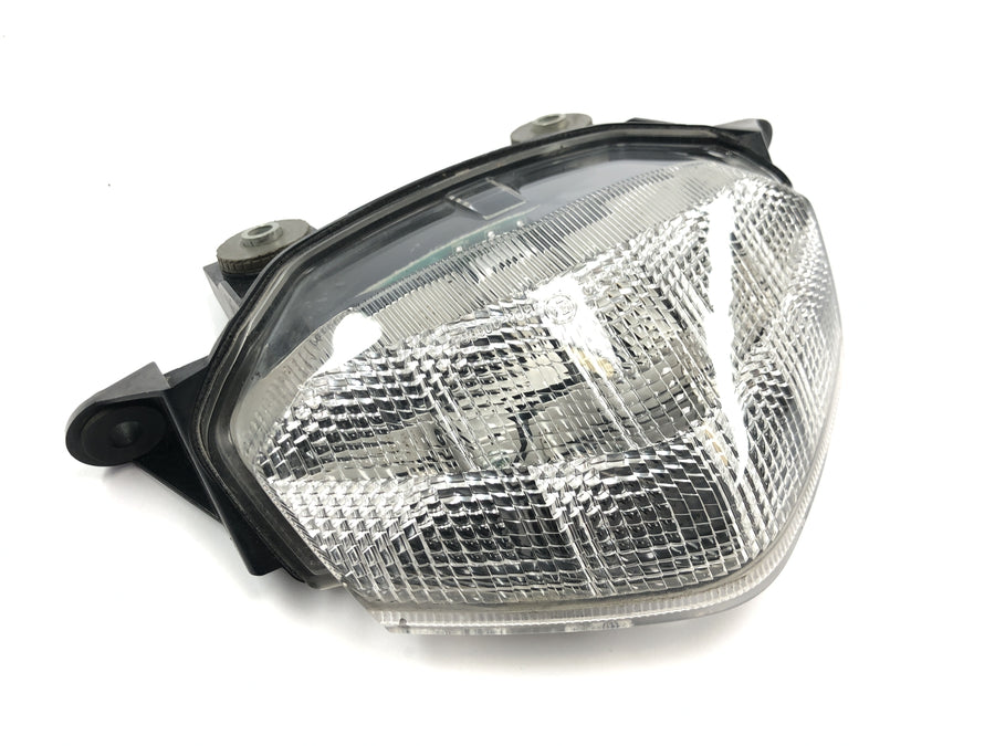 Kawasaki Versys KLE 650 A [2006] - taillight taillight brake light taillight