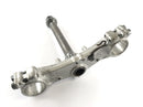 Suzuki Bandit 1200 GV75A [1998] - lower triple clamp-6