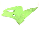 Kawasaki ZXR 400 ZX400L [1992] - Side fairing right fairing side-4