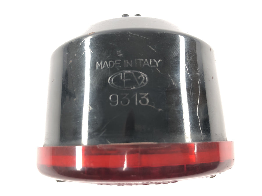Moto Guzzi V7 Special [1971] - taillight taillight taillight brake light CEV 9313