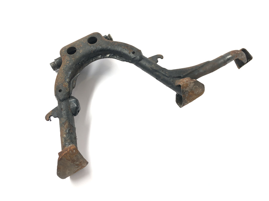 Honda Goldwing GL 1200 SC14 [1988] - Center stand stand