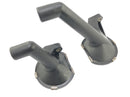 BMW R 1100 S R11S [2005] - Oil strainer set-2