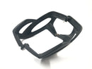 BMW R 1200 GS R12 K25 [2004] - Cylinder protection bars left and right pair-3