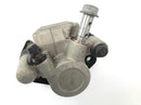 Aprilia SX 125 KX1 [2020] - Rear brake caliper-1
