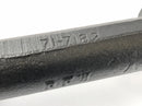 Triumph Bonneville T140V [1976] - Entry camshaft camshaft-4