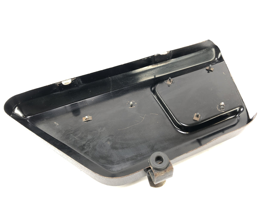 Moto Guzzi V 1000 VG [1980] - Side cover left