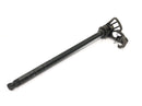 Yamaha TRX 850 4UN [1996] - shift shaft shift lever shaft-3