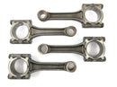 BMW K 1100 LT [1993] - connecting rod connecting rod connecting rod set connecting rods-4
