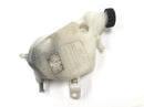 KTM Duke 690 A3 [2012] - Coolant expansion tank, coolant tank, cooling system tank-1