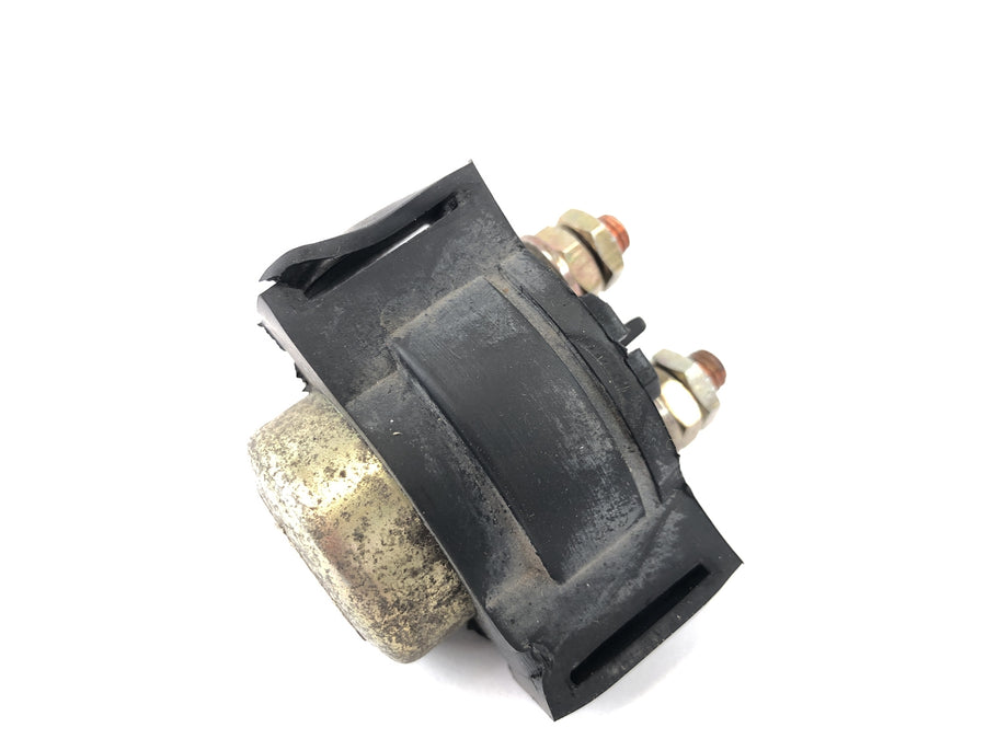 Husqvarna TE 610 E Dual H7 [1999] - Starter relay starter relay
