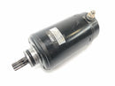 Triumph Speed Triple 1050 515NJ [2007] - Starter starter motor electric motor-2