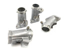 Yamaha GTS 1000 4FV [1997] - Intake manifold set-1