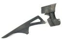 KTM 640 LC4 EGS [1999] - Chain guard chain cover-2