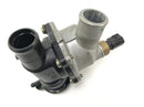 Kawasaki Z 1000 ZRT00A [2006] - Radiator thermostat thermostat-5