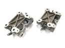 MOTO GUZZI CALIFORNIA 2 1000 VT [1982] - Rocker arm bracket pair of rocker arm bridge valve train-5