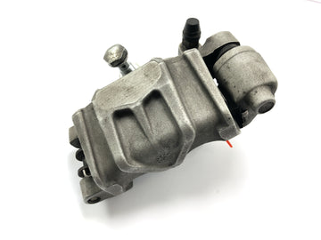 Moto Guzzi California 1100 EV KD [1998] - Brake caliper Brembo rear - 0